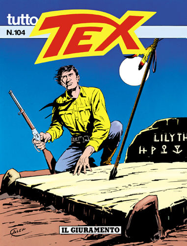 TUTTO TEX - 104_thumbnail
