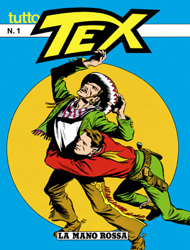 TUTTO TEX - 1_thumbnail