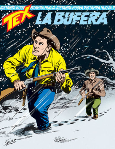 TEX NUOVA RISTAMPA - 75_thumbnail