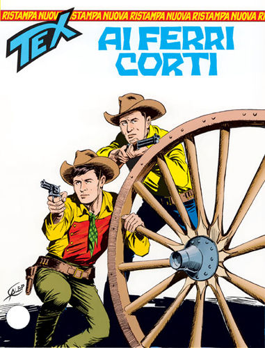 TEX NUOVA RISTAMPA - 65_thumbnail