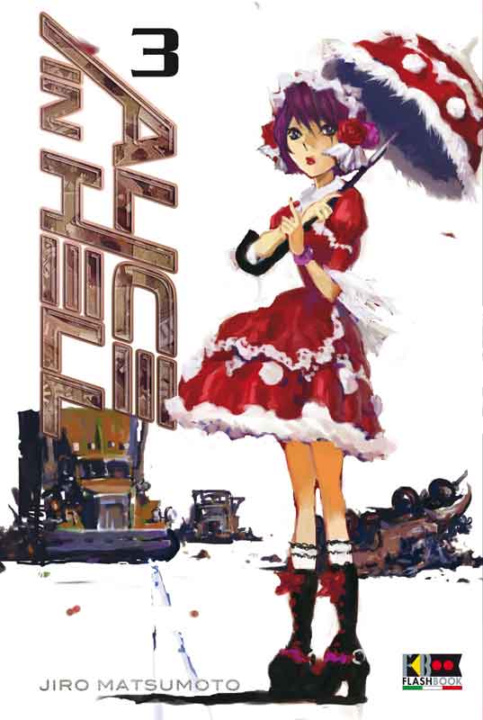 ALICE IN HELL - 3_thumbnail