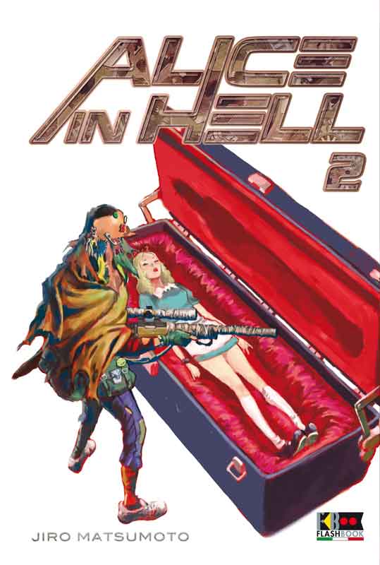 ALICE IN HELL - 2_thumbnail