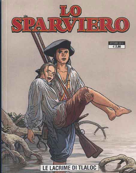 SPARVIERO LO (GP PUBLISHING) - 3_thumbnail