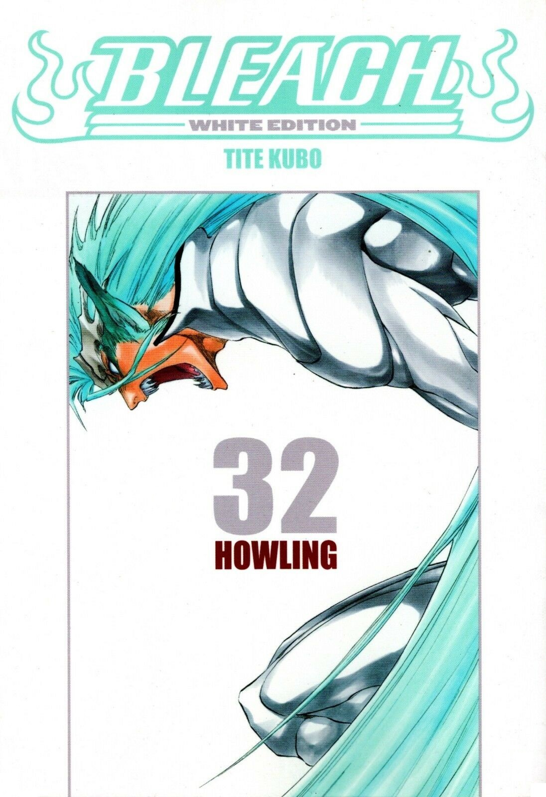 BLEACH WHITE EDITION - 32_thumbnail