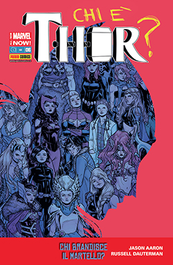 THOR (2015 PANINI) - 6_thumbnail THOR (2015 PANINI) - 6_thumbnail
