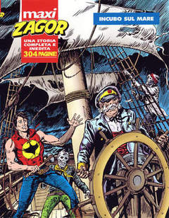 ZAGOR MAXI - 5_thumbnail