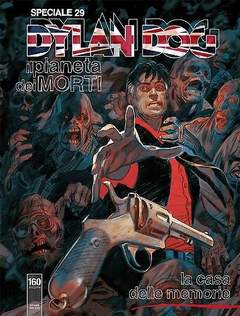 DYLAN DOG SPECIALE - 29_thumbnail DYLAN DOG SPECIALE - 29_thumbnail