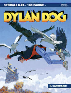 DYLAN DOG SPECIALE - 24_thumbnail
