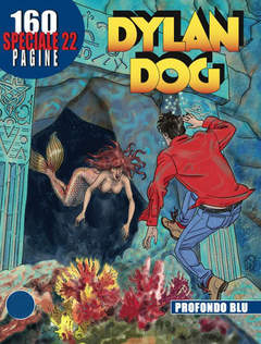 DYLAN DOG SPECIALE - 22_thumbnail DYLAN DOG SPECIALE - 22_thumbnail