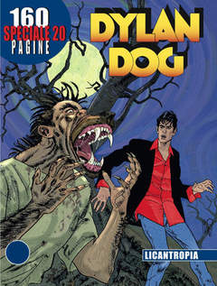 DYLAN DOG SPECIALE - 20_thumbnail