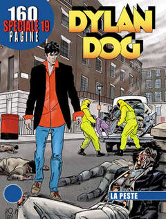 DYLAN DOG SPECIALE - 19_thumbnail DYLAN DOG SPECIALE - 19_thumbnail