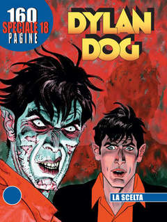 DYLAN DOG SPECIALE - 18_thumbnail DYLAN DOG SPECIALE - 18_thumbnail