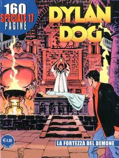 DYLAN DOG SPECIALE - 17_thumbnail DYLAN DOG SPECIALE - 17_thumbnail