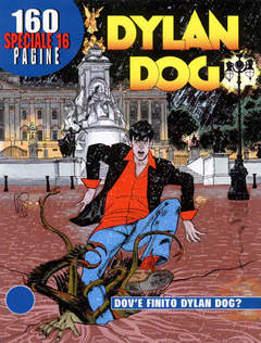 DYLAN DOG SPECIALE - 16_thumbnail