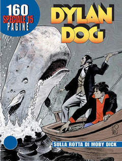 DYLAN DOG SPECIALE - 15_thumbnail