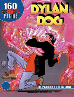DYLAN DOG SPECIALE - 14_thumbnail DYLAN DOG SPECIALE - 14_thumbnail