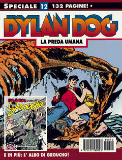 DYLAN DOG SPECIALE - 12_thumbnail DYLAN DOG SPECIALE - 12_thumbnail