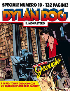 DYLAN DOG SPECIALE - 10_thumbnail DYLAN DOG SPECIALE - 10_thumbnail