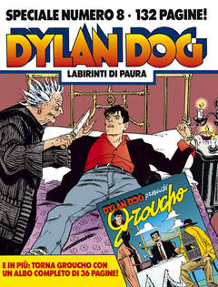 DYLAN DOG SPECIALE - 8_thumbnail DYLAN DOG SPECIALE - 8_thumbnail