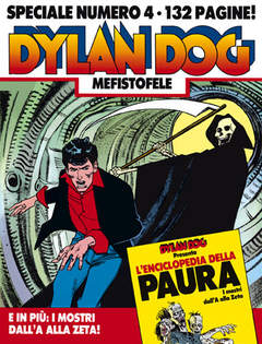 DYLAN DOG SPECIALE - 4_thumbnail DYLAN DOG SPECIALE - 4_thumbnail