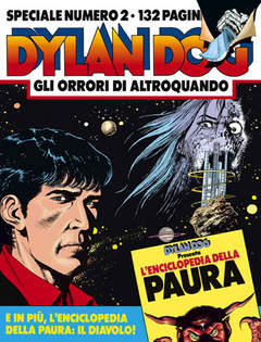 DYLAN DOG SPECIALE - 2_thumbnail