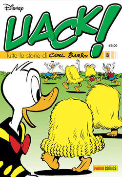 UACK! - 18_thumbnail UACK! - 18_thumbnail
