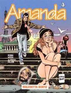 AMANDA (EURA) - 37_thumbnail
