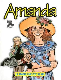 AMANDA (EURA) - 36_thumbnail