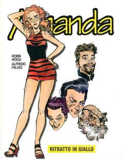 AMANDA (EURA) - 32_thumbnail