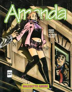 AMANDA (EURA) - 31_thumbnail