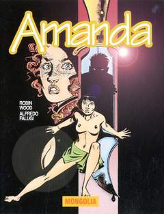 AMANDA (EURA) - 26_thumbnail