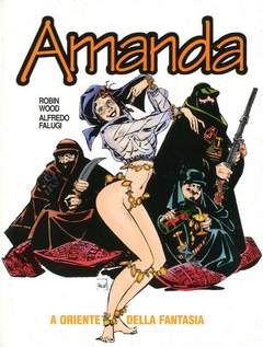 AMANDA (EURA) - 21_thumbnail
