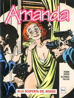 AMANDA (EURA) - 18_thumbnail