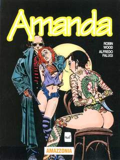 AMANDA (EURA) - 16_thumbnail