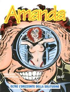 AMANDA (EURA) - 12_thumbnail