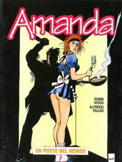 AMANDA (EURA) - 11_thumbnail
