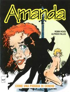 AMANDA (EURA) - 8_thumbnail
