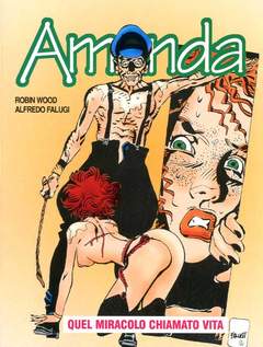AMANDA (EURA) - 7_thumbnail