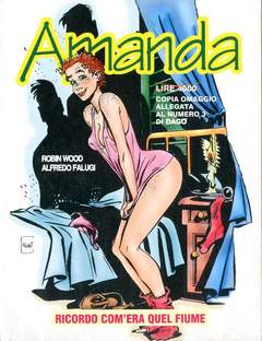 AMANDA (EURA) - 1_thumbnail