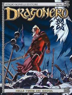 DRAGONERO (BONELLI) - 18_thumbnail