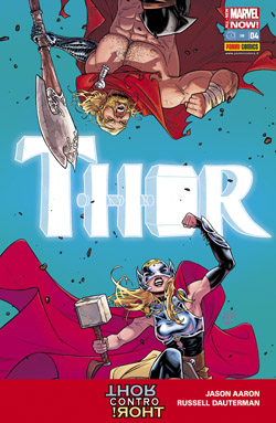 THOR (2015 PANINI) - 4_thumbnail THOR (2015 PANINI) - 4_thumbnail
