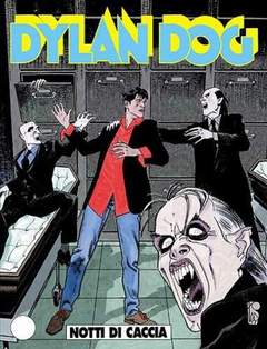 DYLAN DOG (BONELLI) - 180_thumbnail DYLAN DOG (BONELLI) - 180_thumbnail