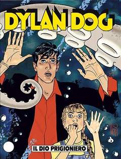 DYLAN DOG (BONELLI) - 162_thumbnail DYLAN DOG (BONELLI) - 162_thumbnail