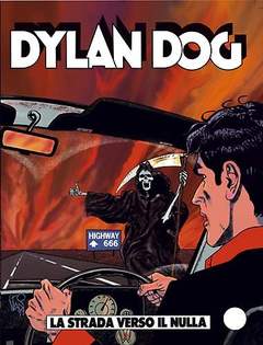 DYLAN DOG (BONELLI) - 153_thumbnail DYLAN DOG (BONELLI) - 153_thumbnail