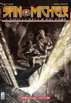 SAN MICHELE - 3_thumbnail SAN MICHELE - 3_thumbnail