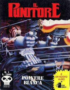 PUNITORE IL - 1_thumbnail