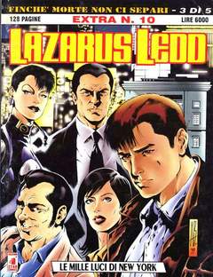 LAZARUS LEDD EXTRA - 10_thumbnail
