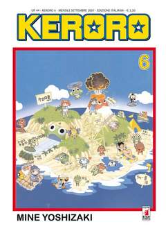 KERORO - 6_thumbnail