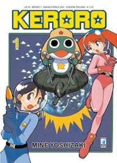 KERORO - 1_thumbnail