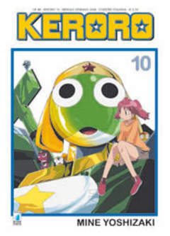 KERORO - 10_thumbnail